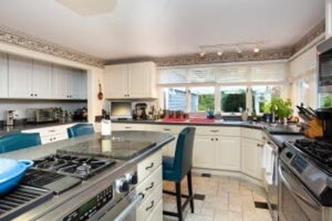 141 Highland, Barnstable, MA 02635 photo 11