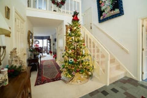141 Highland, Barnstable, MA 02635 photo 6
