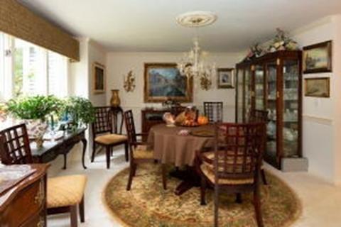 141 Highland, Barnstable, MA 02635 photo 9