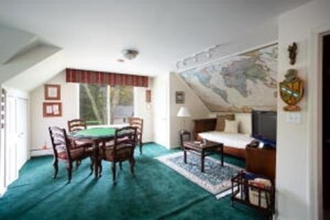 141 Highland, Barnstable, MA 02635 photo 20