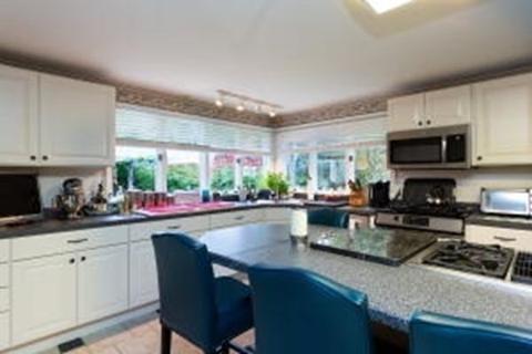141 Highland, Barnstable, MA 02635 photo 10