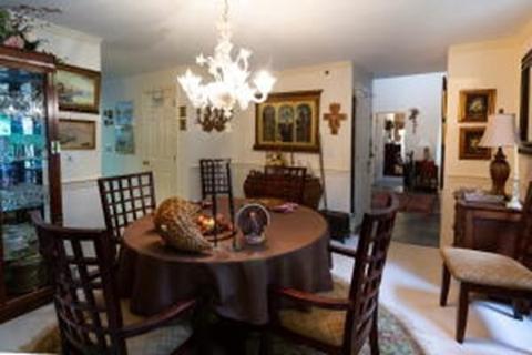 141 Highland, Barnstable, MA 02635 photo 14