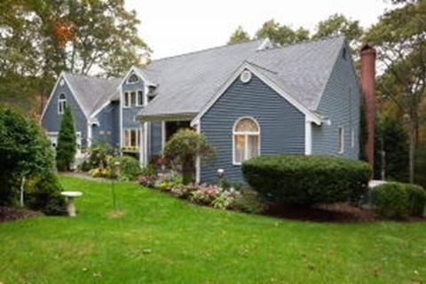 141 Highland, Barnstable, MA 02635 photo 1