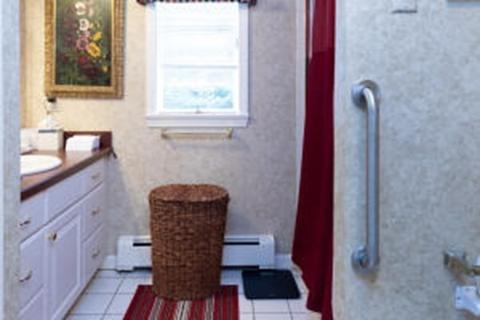 141 Highland, Barnstable, MA 02635 photo 22
