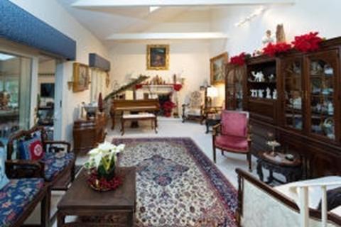 141 Highland, Barnstable, MA 02635 photo 7