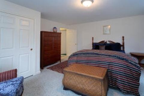 141 Highland, Barnstable, MA 02635 photo 18