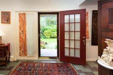 141 Highland, Barnstable, MA 02635 photo 5