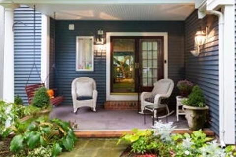 141 Highland, Barnstable, MA 02635 photo 2