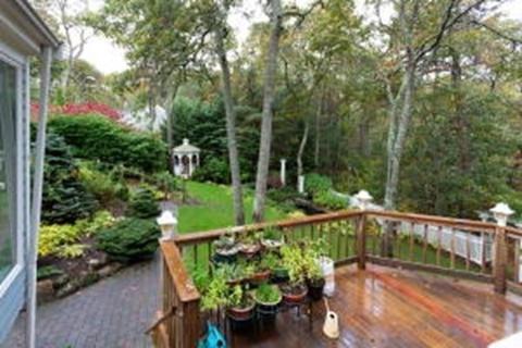 141 Highland, Barnstable, MA 02635 photo 24