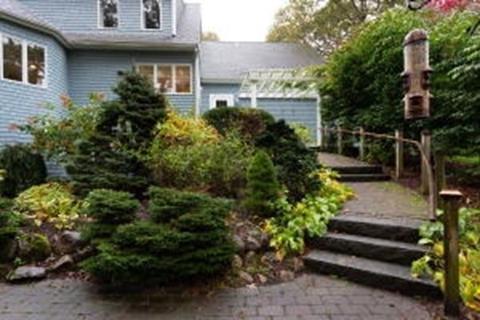 141 Highland, Barnstable, MA 02635 photo 27