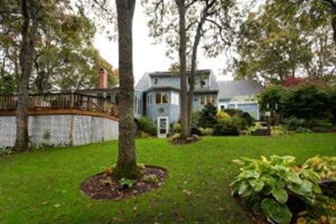 141 Highland, Barnstable, MA 02635 photo 26