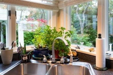 141 Highland, Barnstable, MA 02635 photo 13