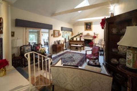 141 Highland, Barnstable, MA 02635 photo 8