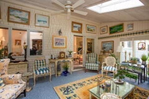 141 Highland, Barnstable, MA 02635 photo 16