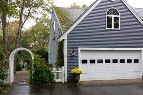 141 Highland, Barnstable, MA 02635 photo 4