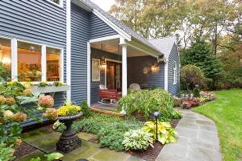141 Highland, Barnstable, MA 02635 photo 3