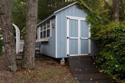 141 Highland, Barnstable, MA 02635 photo 23