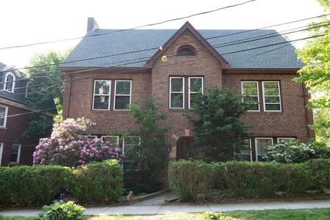 58 Rawson Rd, Brookline, MA 02445 photo 1