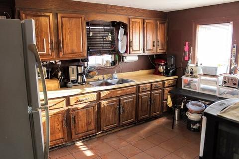 52 Upland St, Worcester, MA 01607 photo 5
