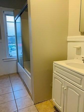 712 Sumner Ave, Springfield, MA 01108 photo 11