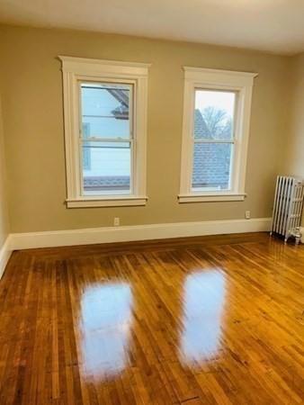 712 Sumner Ave, Springfield, MA 01108 photo 4