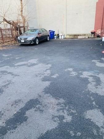 712 Sumner Ave, Springfield, MA 01108 photo 13