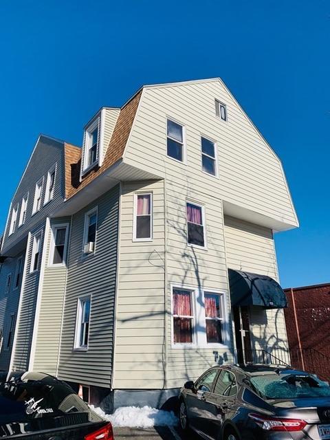 712 Sumner Ave, Springfield, MA 01108 photo 1