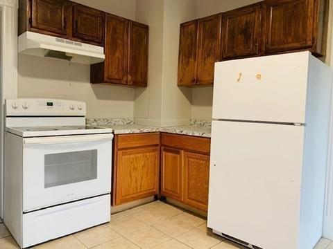 712 Sumner Ave, Springfield, MA 01108 photo 9