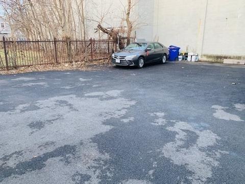 712 Sumner Ave, Springfield, MA 01108 photo 12