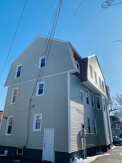 712 Sumner Ave, Springfield, MA 01108 photo 16