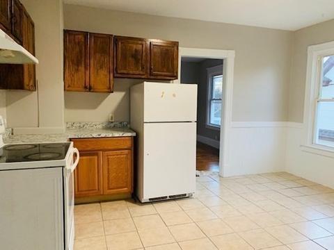 712 Sumner Ave, Springfield, MA 01108 photo 10