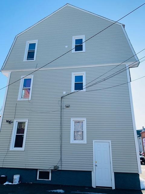 712 Sumner Ave, Springfield, MA 01108 photo 15