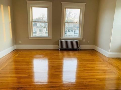 712 Sumner Ave, Springfield, MA 01108 photo 3