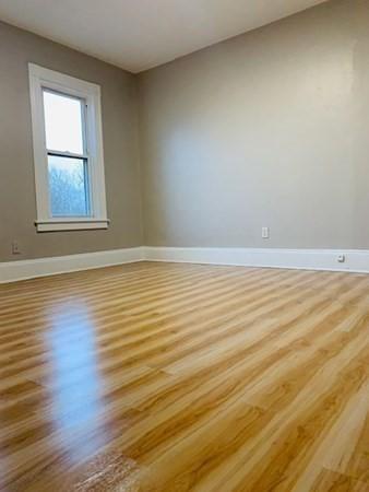 712 Sumner Ave, Springfield, MA 01108 photo 5