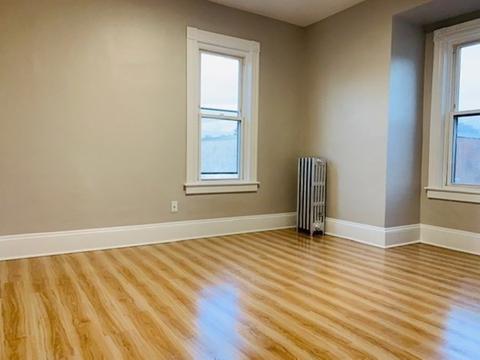 712 Sumner Ave, Springfield, MA 01108 photo 6