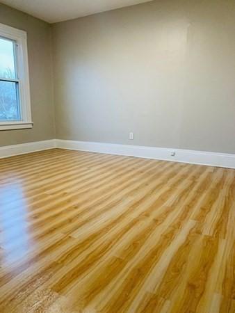 712 Sumner Ave, Springfield, MA 01108 photo 7