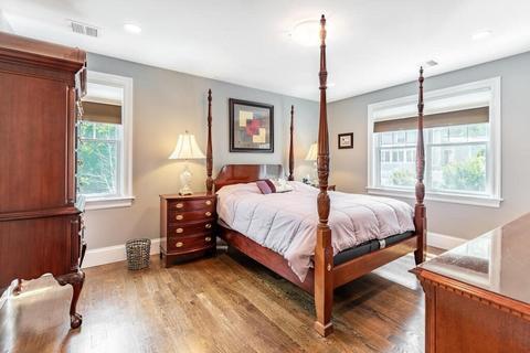 166 Jarvis Cir, Needham, MA 02492 photo 23