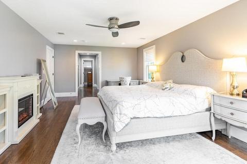 166 Jarvis Cir, Needham, MA 02492 photo 22