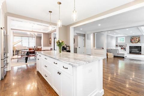 166 Jarvis Cir, Needham, MA 02492 photo 5