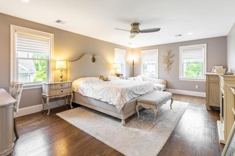 166 Jarvis Cir, Needham, MA 02492 photo 21