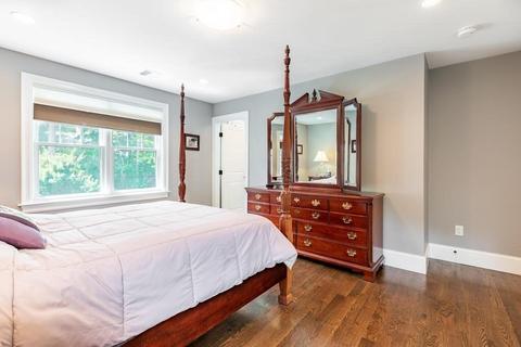 166 Jarvis Cir, Needham, MA 02492 photo 24