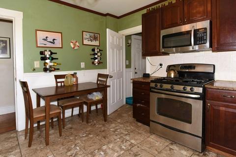 11 Glendale St #3, Everett, MA 02149 photo 11