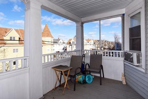 11 Glendale St #3, Everett, MA 02149 photo 24