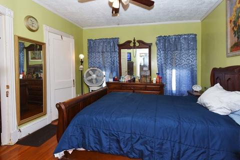 11 Glendale St #3, Everett, MA 02149 photo 13