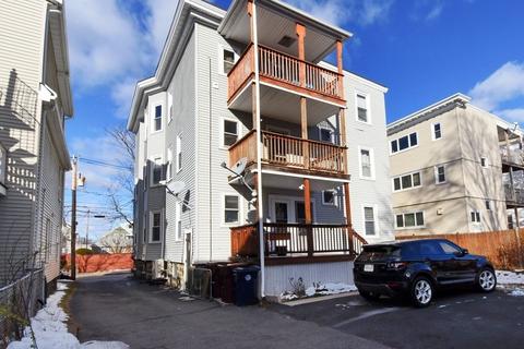 11 Glendale St #3, Everett, MA 02149 photo 27