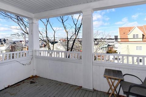 11 Glendale St #3, Everett, MA 02149 photo 25
