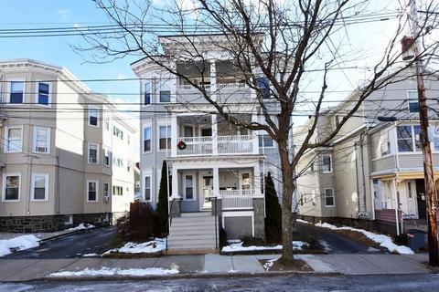 11 Glendale St #3, Everett, MA 02149 photo 26