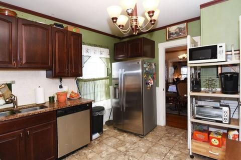 11 Glendale St #3, Everett, MA 02149 photo 12