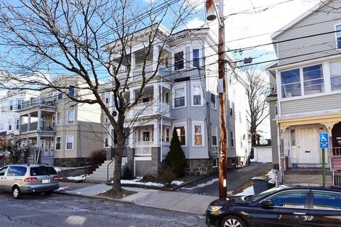 11 Glendale St #3, Everett, MA 02149 photo 23