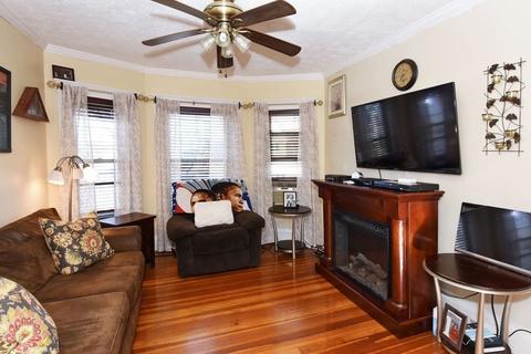 11 Glendale St #3, Everett, MA 02149 photo 2